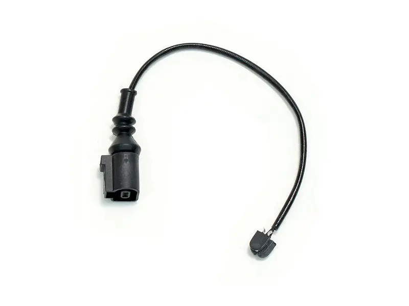 Neuspeed Brake Pad Sensor Wire • Pq35/Mqb 1
