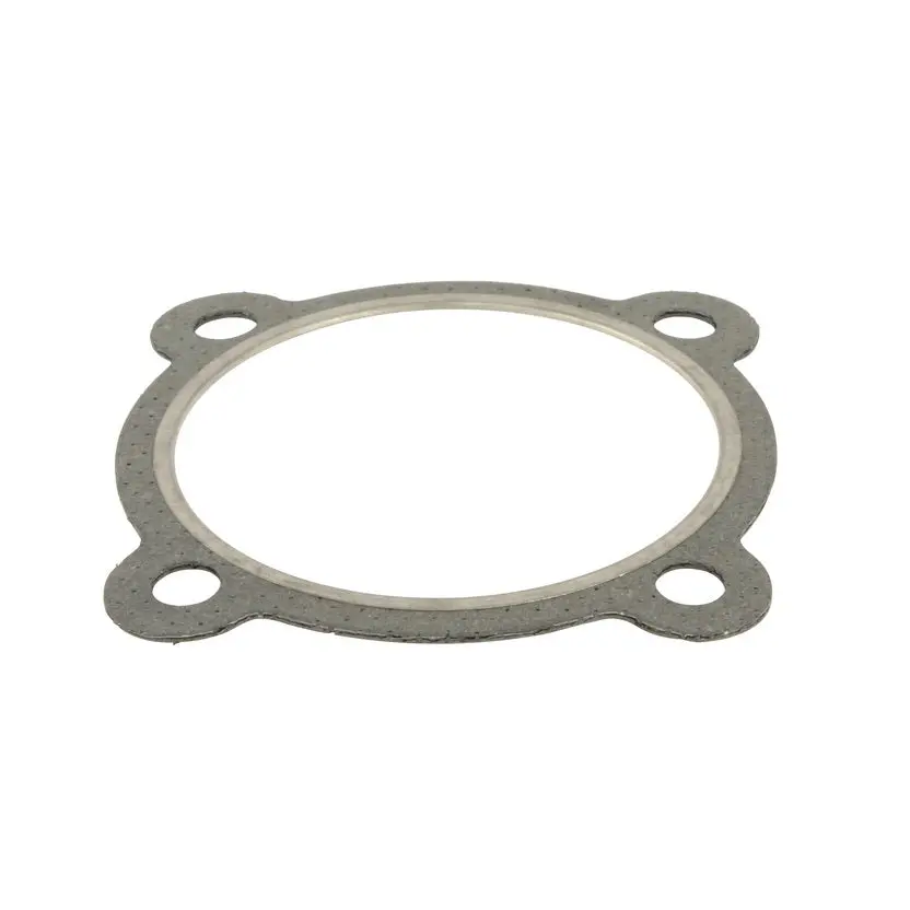 Mk4 1.8T Downpipe Gasket 1