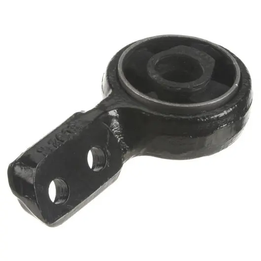 E36 Front Control Arm Bushing W/ Bracket (Right) 1