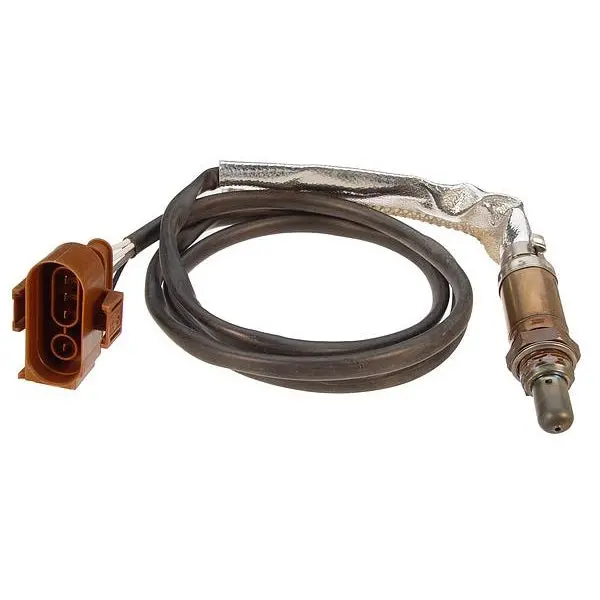 Bosch Mk3 Obdii Aba Oxygen Sensor (Post-Catalyst) 1