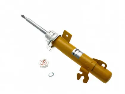 Koni Yellow Sport Front Shock (Right) - R55-R59 Mini 1