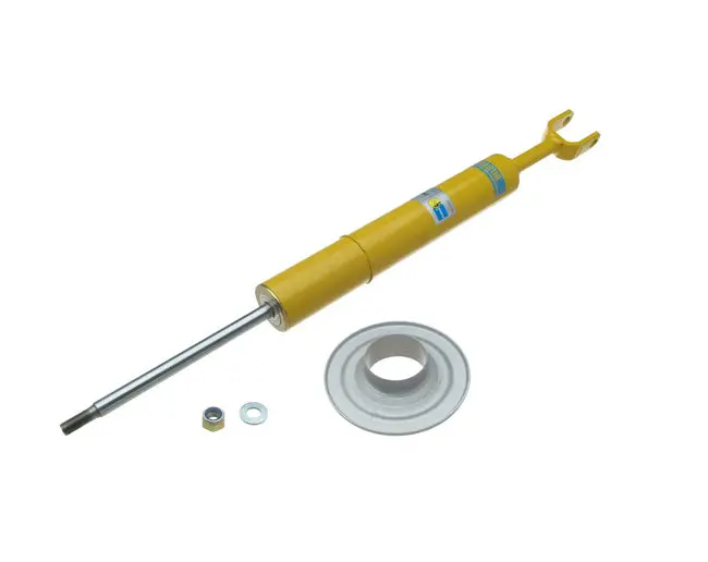 Audi B6 Quattro Bilstein Hd Shocks (Front) 1