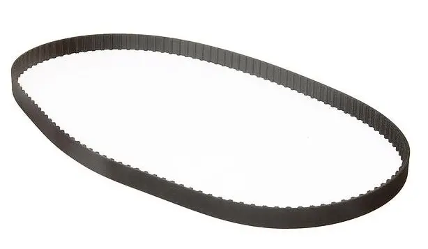 Mk3 Aba 2.0 Timing Belt 1