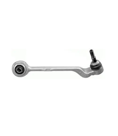 Bmw E90-Series Right Lower Control Arm 1