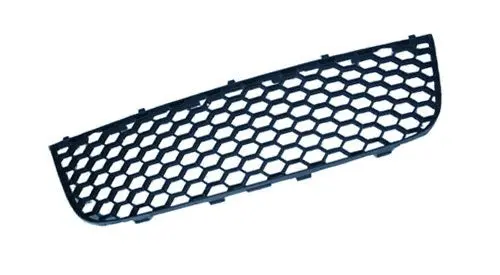 Mk5 Gti / Jetta Mesh Front Lower Grille 1