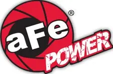 Afe Power Pro Dry Air Intake System (F10 M5) 2
