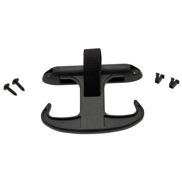 Audi Grocery Hooks 1