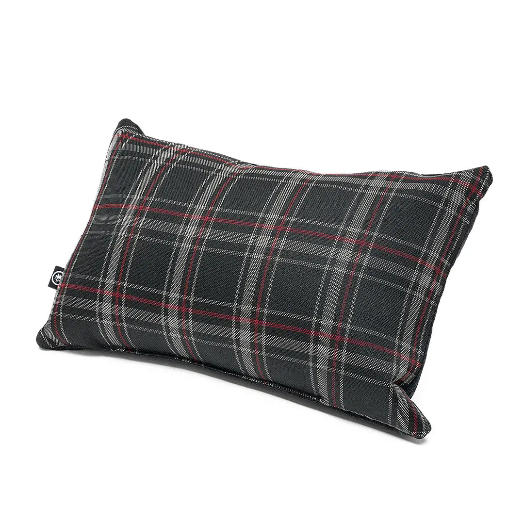 Bfi Volkswagen Oe Fabric Lumbar Pillow 7