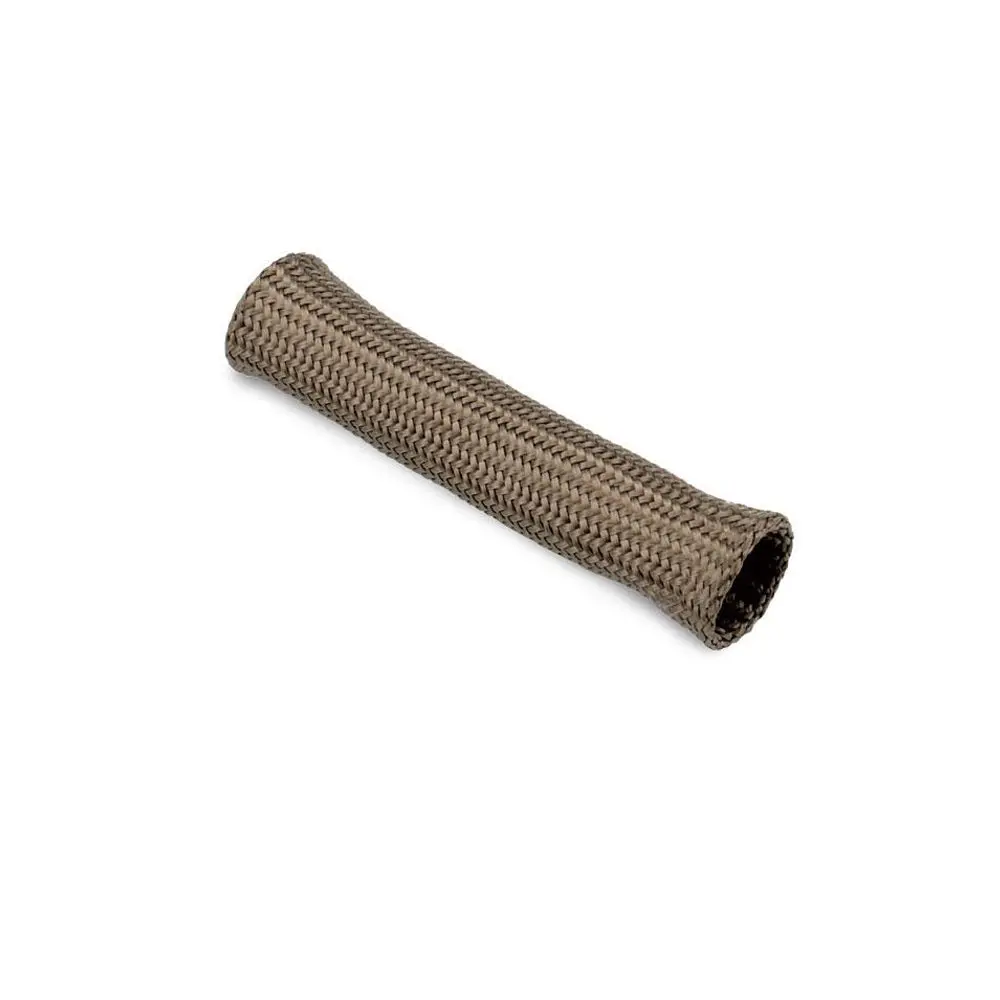 Titanium Spark Plug Wire Boots Protector 1