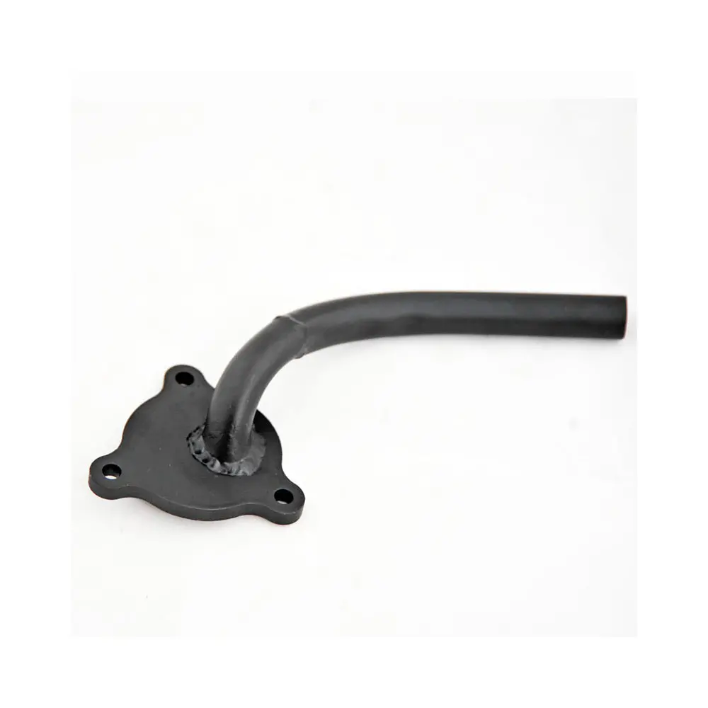 Spa Turbo Focus Svt Pcv Adapter For Tmfd01 Turbo Manifold 1