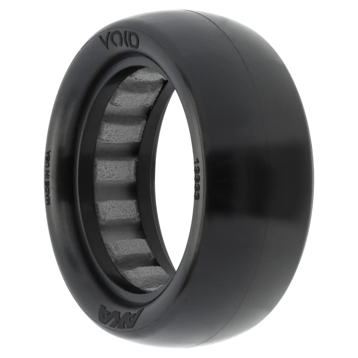 Aka Void 2.2" Super Soft Long Wear Off-Road Buggy Rear Tires (2) 1