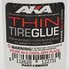 Aka Premium Ca Tire Glue (Thin) 2