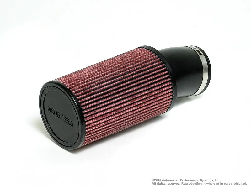 Neuspeed P-Flo Air Filter 1