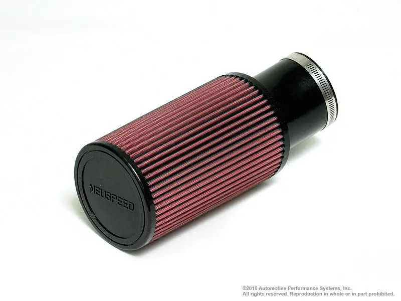 Neuspeed P-Flo Air Filter 1