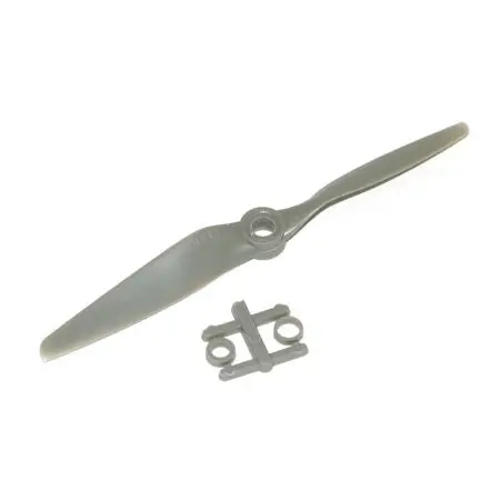 Apc Spd 400 Push Prop 5.5X4.5Ep 1