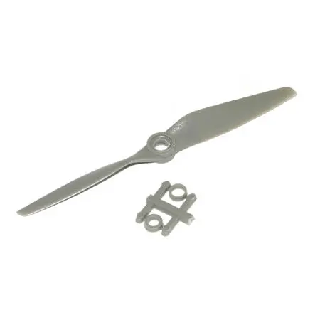 Apc Speed 400 Propeller,5.5 X 4.5 1