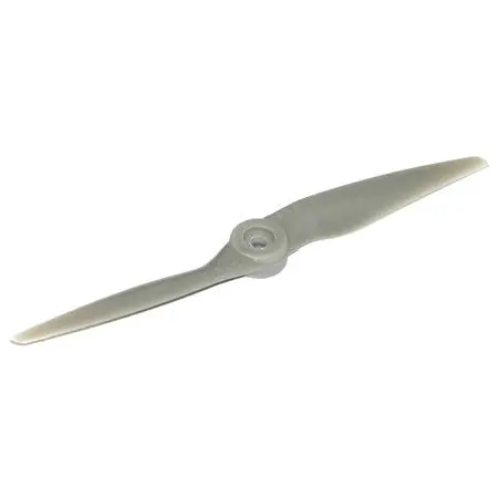 Apc Free Flight 049 Propeller, 6 X3 1