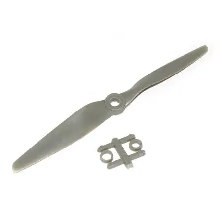 Apc 6X4e Speed 400 Pusher Propeller – Reverse Rotation For Electric Motors [Apc06040ep] 1