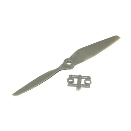 Apc 6X4e Electric Propeller – Thin Electric Series [Apc06040e] 1