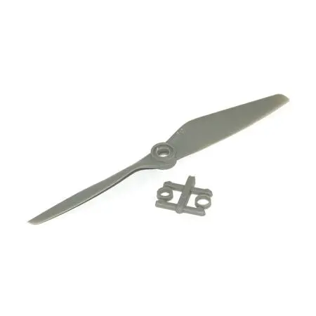 Apc 6X5.5E Electric Propeller – High-Speed Thin Electric Series [Apc06055e] 1
