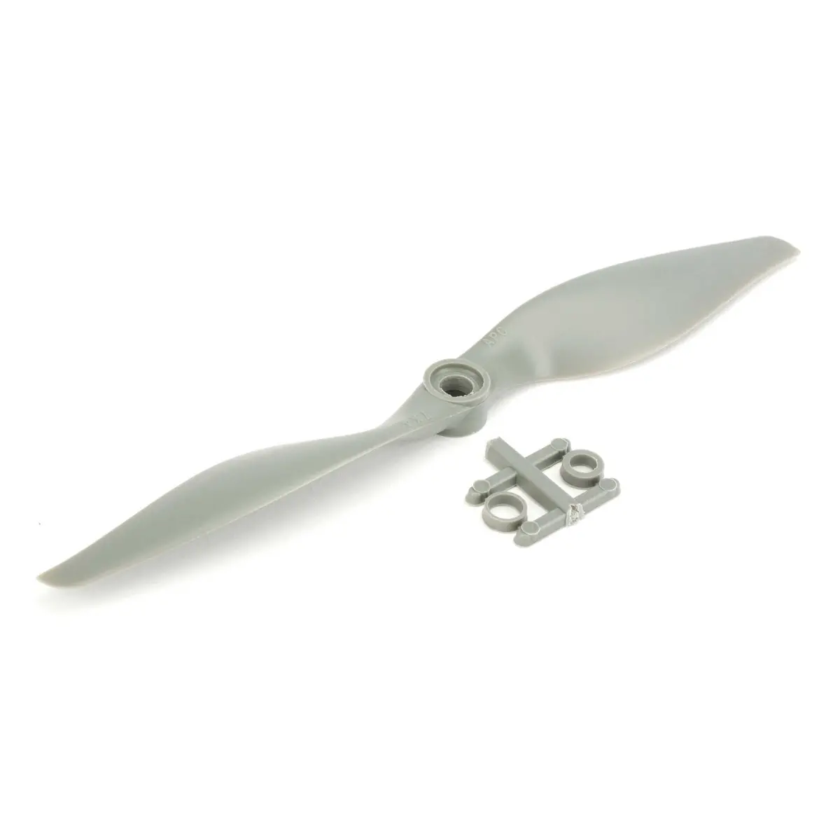 Apc Thin Electric Propeller, 7 X 4E 1