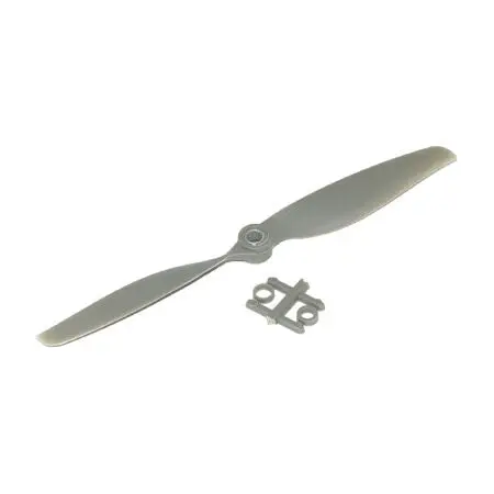 Apc 7X4 Slow Flyer Propeller – Sf Series For Electric Motors [Apc07040sf] 1