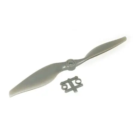 Apc 7X5ep Thin Electric Pusher Propeller – Reverse Rotation For Rear-Mount Motors [Apc07050ep] 1