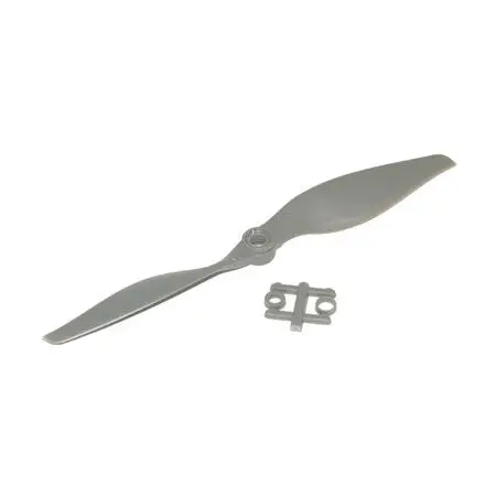 Apc 7X5e Thin Electric Propeller – High-Efficiency For Electric Aircraft [Apc07050e] 1