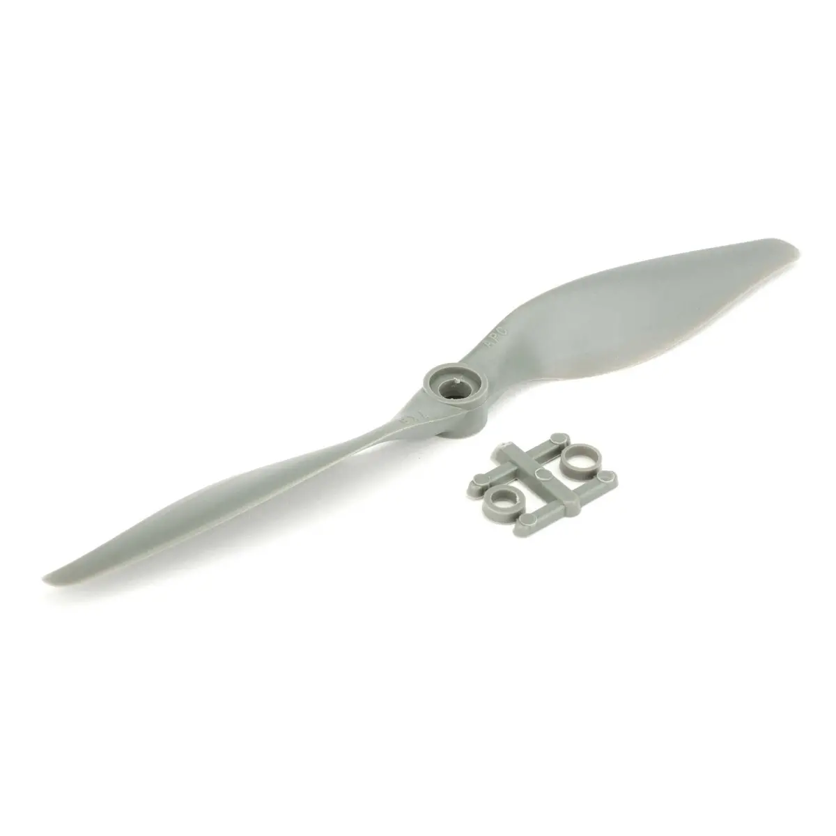 Apc 7X6e Thin Electric Propeller – High-Speed Efficiency For Electric Aircraft [Apc07060e] 1