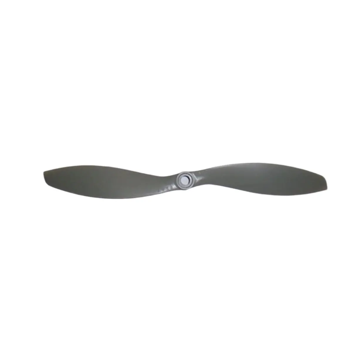 Apc 8X3.8P Slow Flyer Pusher Propeller – Reverse Rotation For Electric Setups [Apc08038p] 1