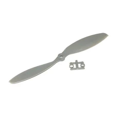 Apc 8X3.8Sf Slo-Flyer Propeller – Lightweight, High-Lift Prop For Electric Park Flyers [Apc08038sf] 1