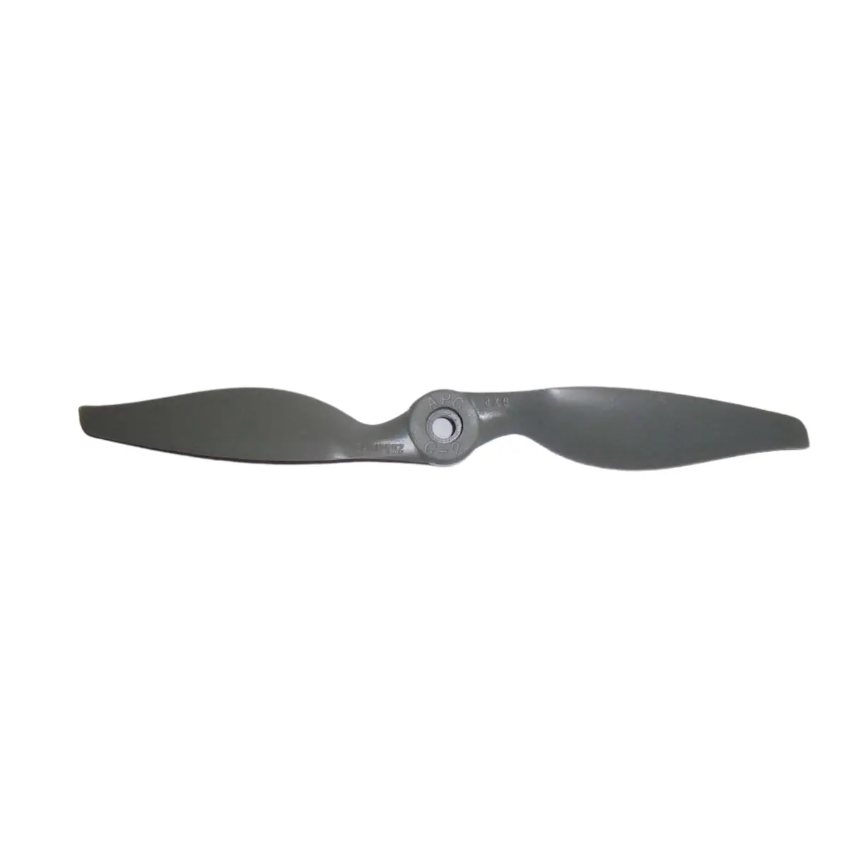 Apc Thin Electric Propeller, 8X6 E 1