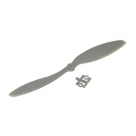 Apc 9X4.7 Sf Slow Flyer Propeller – High-Thrust Electric Prop For Low-Speed Flight [Apc09047sf] 1