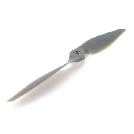 Apc 9X6 Sport Propeller – High-Performance Prop For Glow & Electric Aircraft [Apc09060] 1