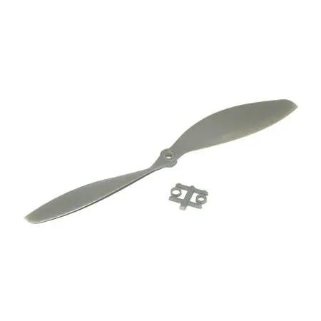 Apc 9X6 Sf Slow Flyer Propeller – High-Thrust Electric Prop For Low-Speed Flight [Apc09060sf] 1
