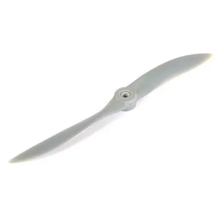 Apc 9X6 Sport Propeller – High-Performance Prop For Glow  Aircraft [Apc09060] 1