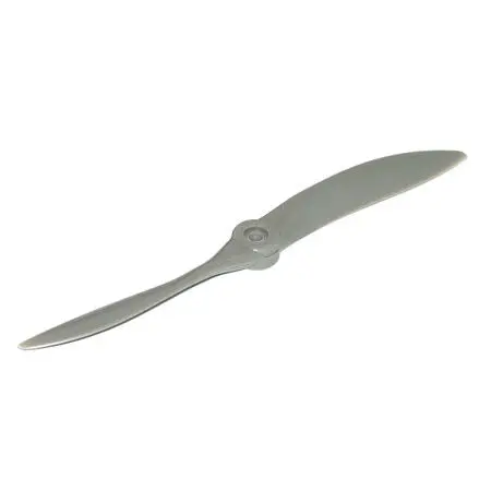 Apc 9X7 Sport Propeller – High-Speed Performance For Glow & Electric Aircraft [Apc09070] 1