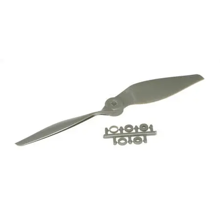 Apc 9X7.5E Thin Electric Propeller – High-Speed Electric Aircraft Prop [Apc09075e] 1