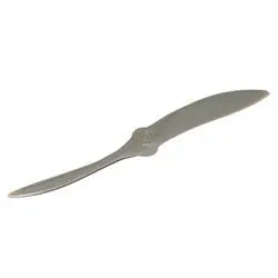 Apc 9X8 Sport Propeller – High-Speed Performance Prop For Glow Aircraft [Apc09080] 1