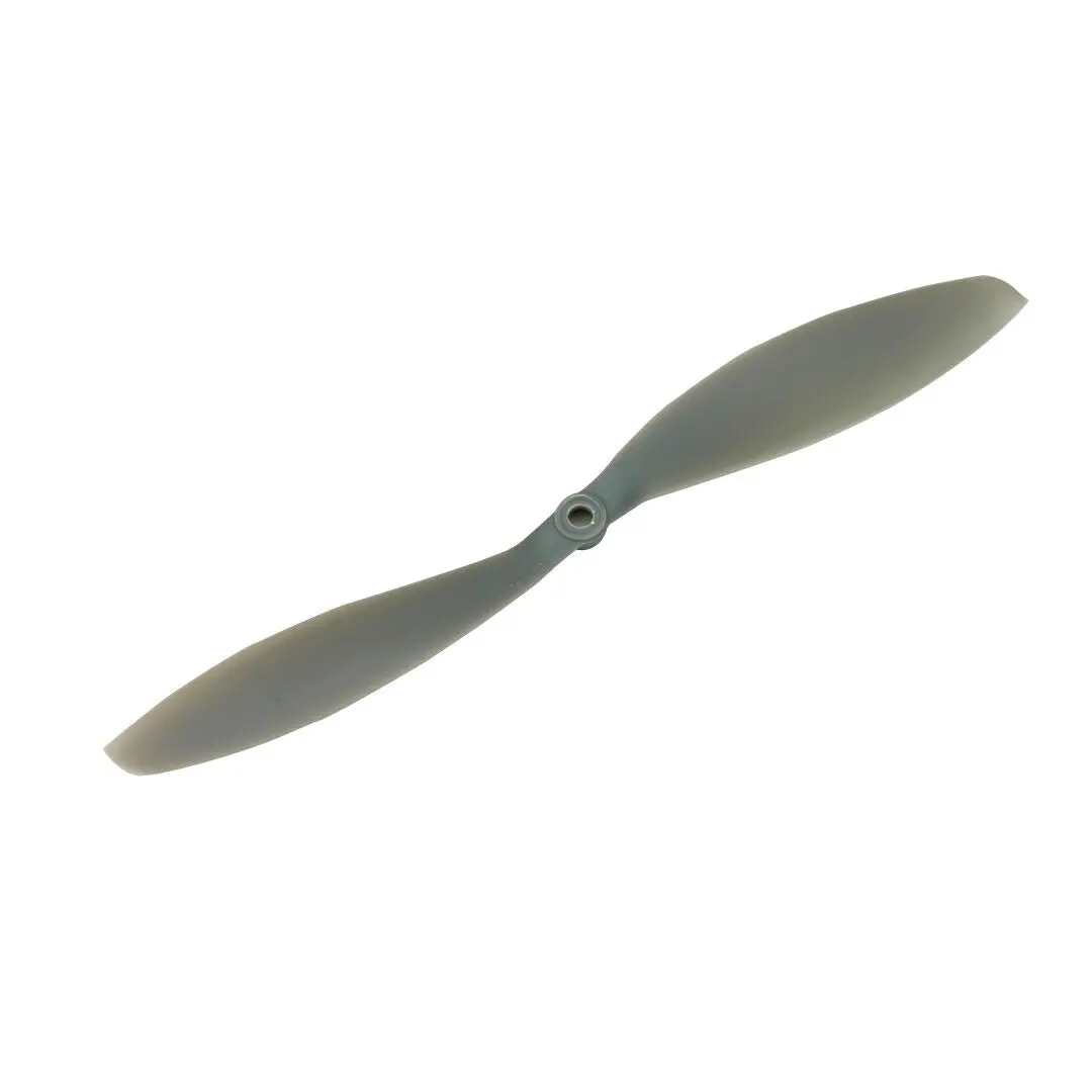 Apc 10X4.7 Sf Slow Flyer Propeller – High-Thrust Electric Prop For Low-Speed Flight [Apc10047sf] 1