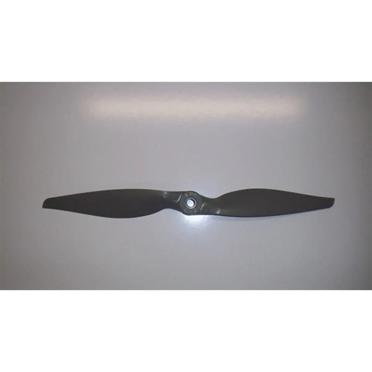 Apc Thin Electric Prop, 10X5 E P 1