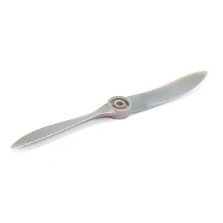 Apc 10X6 Sport Propeller – High-Thrust Performance For Glow & Electric Aircraft [Apc10060] 1