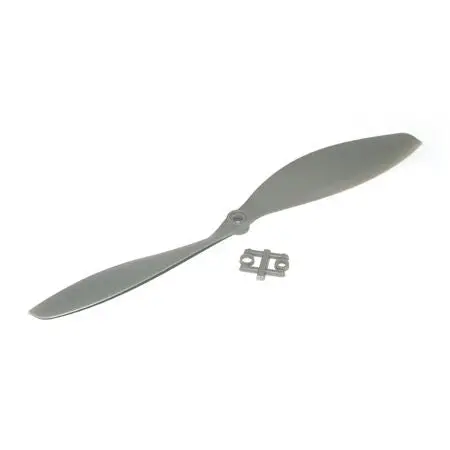 Apc 10X7 Sf Slow Flyer Propeller – High-Thrust Electric Prop For Low-Speed Rc Aircraft [Apc10070sf] 1