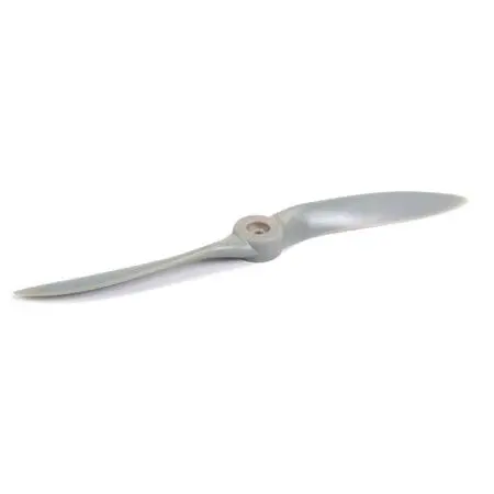 Apc 10X7 Sport Propeller – High-Speed Performance For Glow & Electric Rc Aircraft [Apc10070] 1