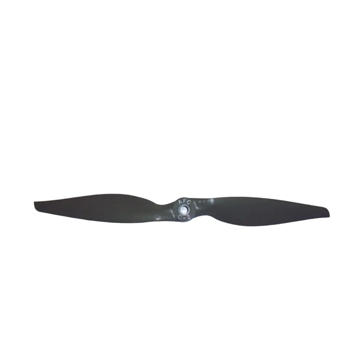 Apc 10X8e Thin Electric Propeller – High-Speed, Precision Prop For Electric Rc Aircraft [Apc10080e] 1