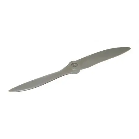 Apc 11X4 Sport Propeller – Durable High-Thrust Prop For Glow & Electric Rc Aircraft [Apc11040] 1