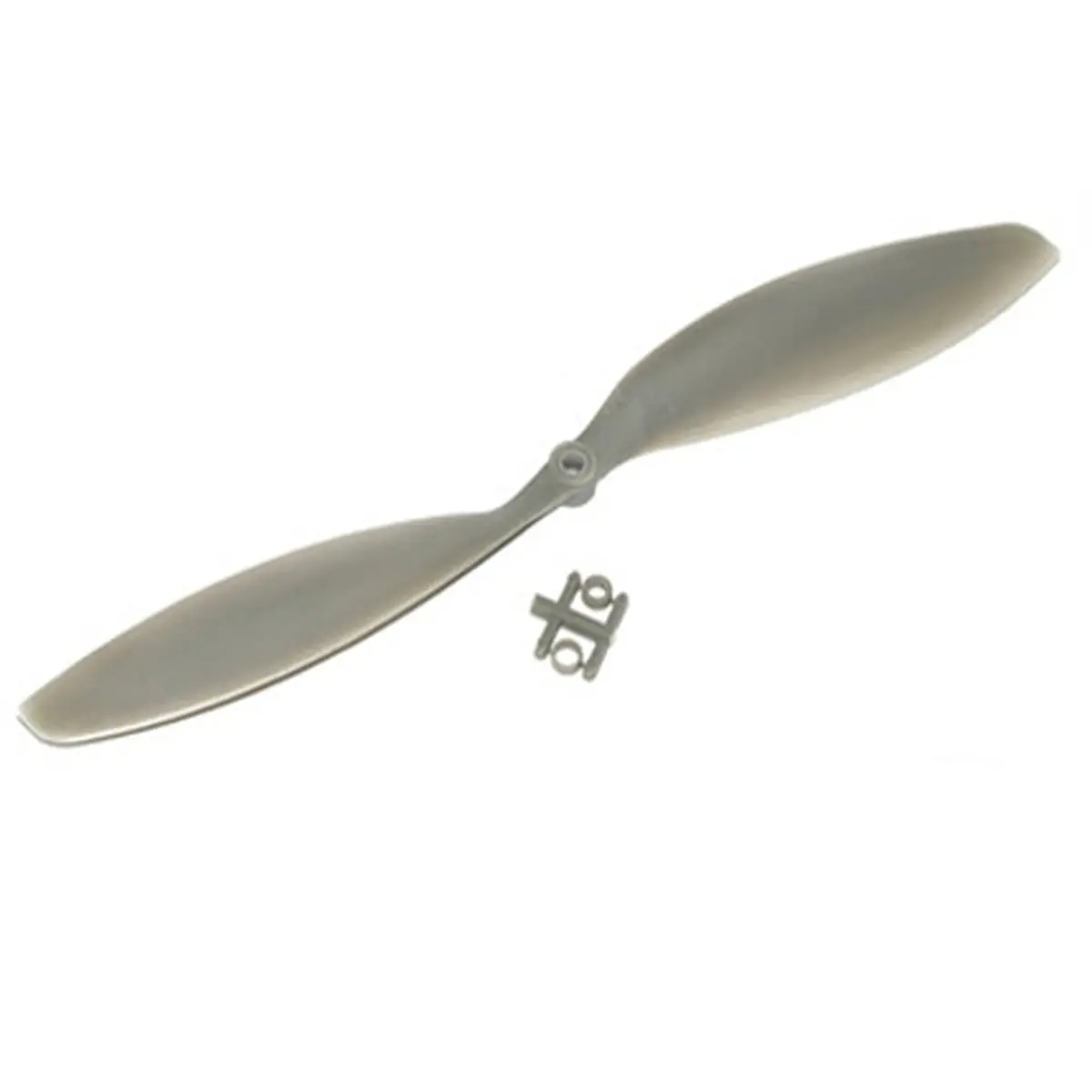 Apc 11X4.7 Sf Slow Flyer Propeller – High-Lift Electric Prop For Stable, Low-Speed Flight [Apc11047sf] 1