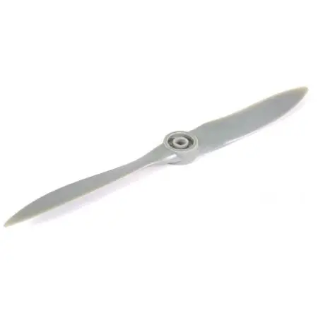 Apc 11X5 Sport Propeller – High-Performance Prop For Glow & Electric Rc Aircraft [Apc11050] 1