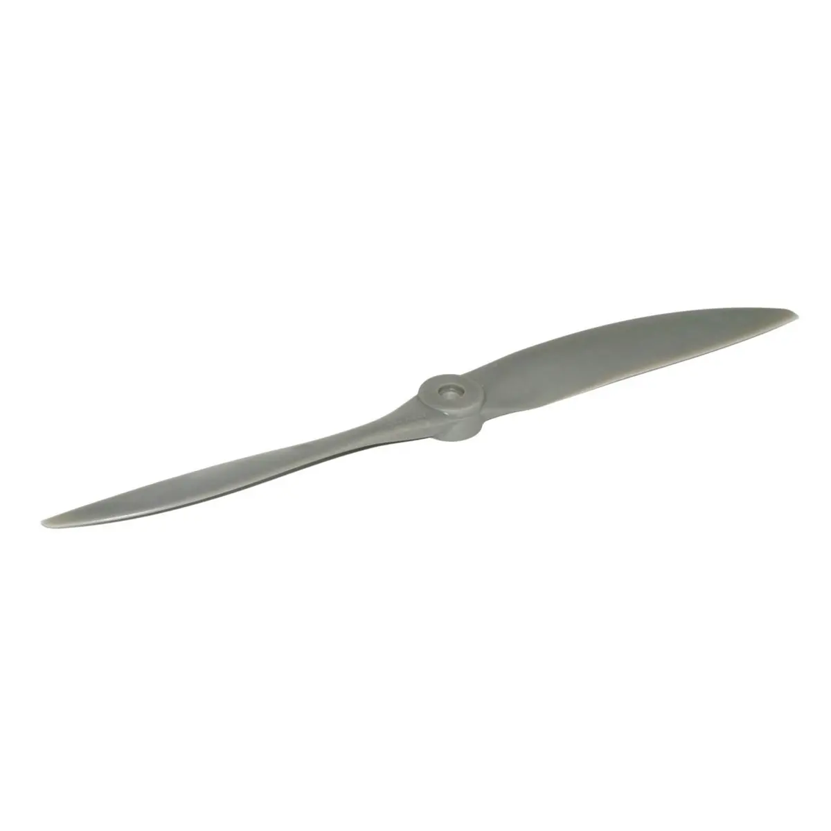 Apc 11X5.5Ep Electric Pusher Propeller – Reverse Rotation Prop For Twin & Rear-Mounted Motor Setups [Apc11055ep] 1