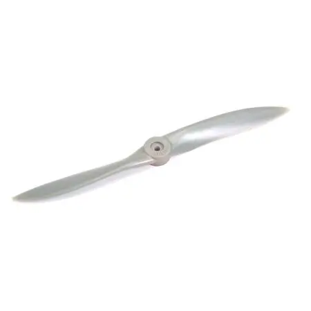 Apc 11X6 Sport Propeller – High-Efficiency Prop For Glow & Electric Rc Aircraft [Apc11060] 1